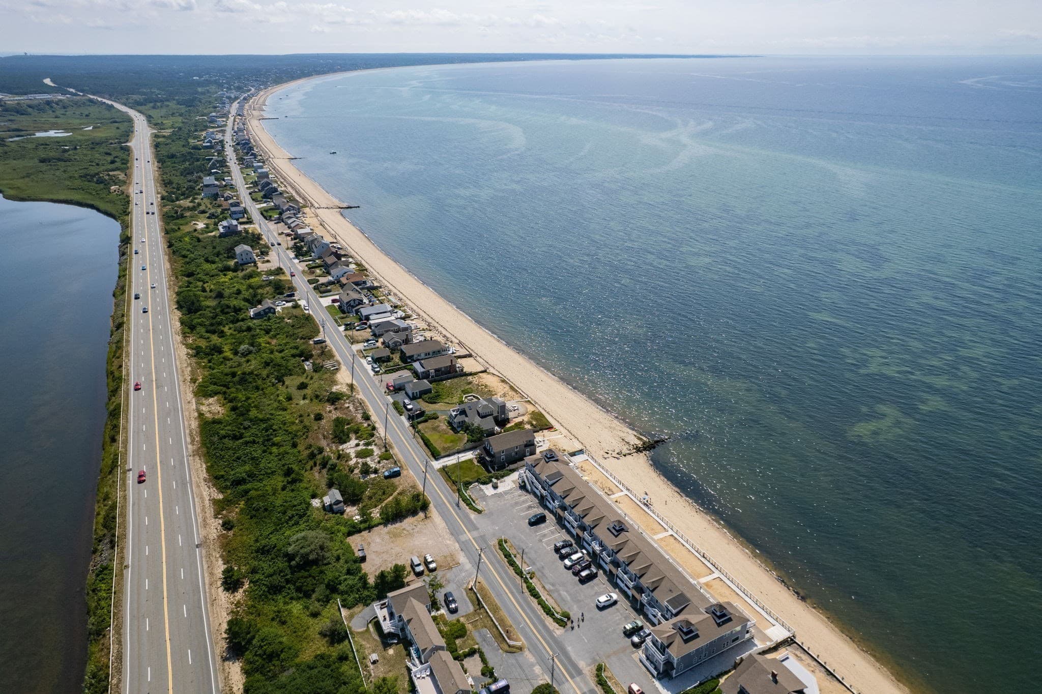 Condominium at 482 Shore Road # 19, Truro MA 02652, photo 25 of 29