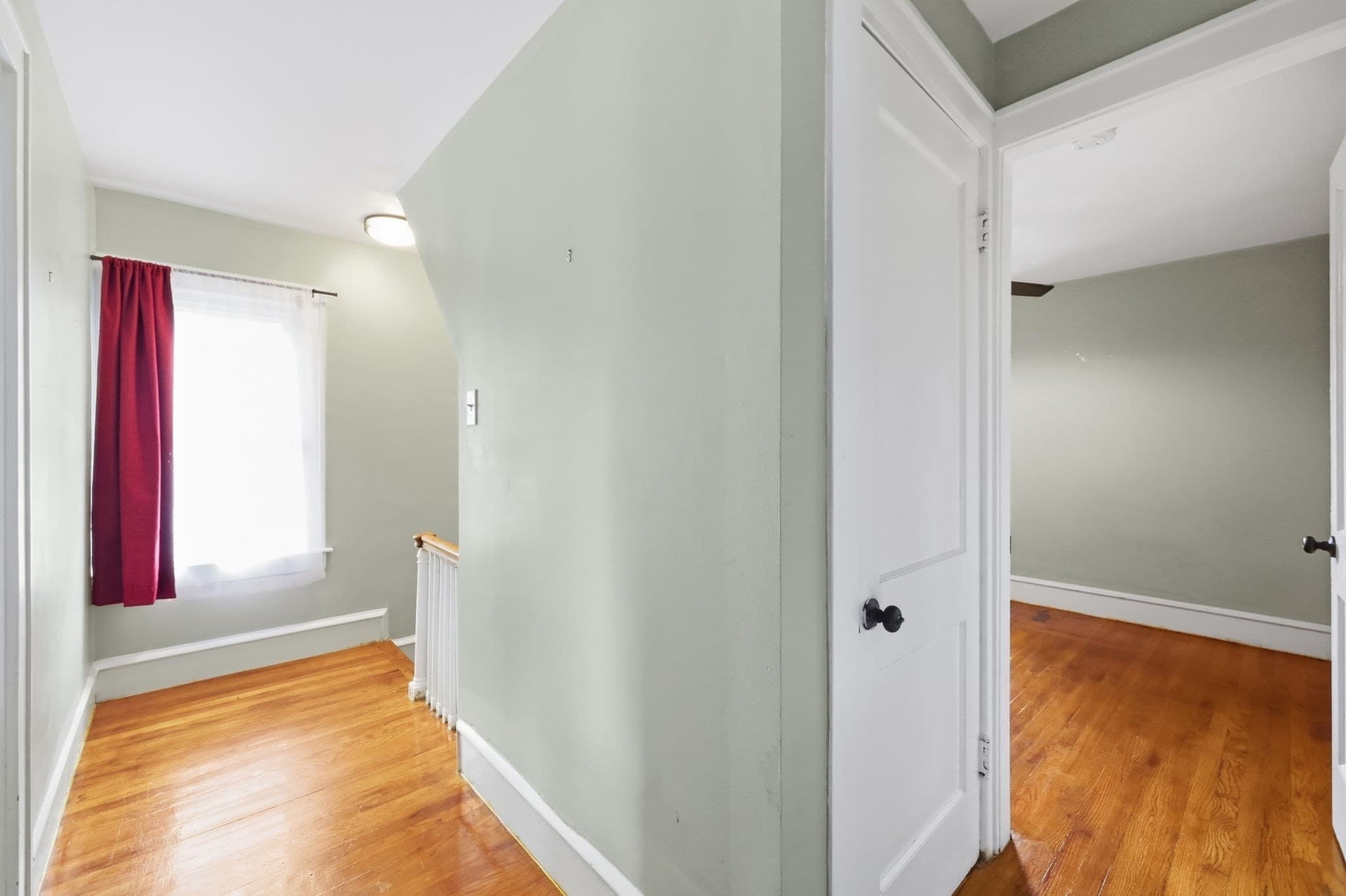 Single Family Residence at 43 Eddywood St, Springfield MA 01118, Springfield, photo 23 of 25