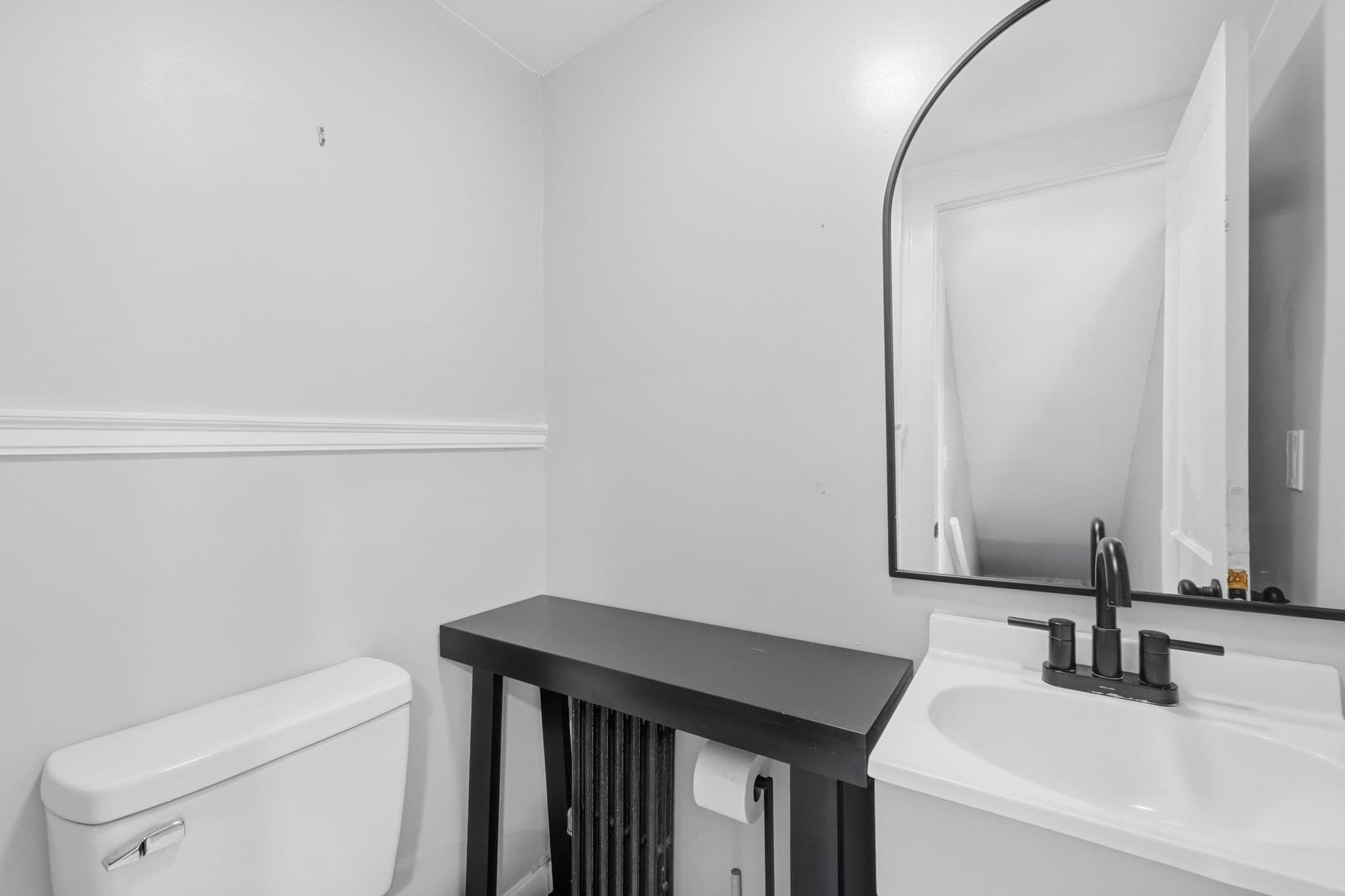 Single Family Residence at 43 Eddywood St, Springfield MA 01118, Springfield, photo 16 of 25