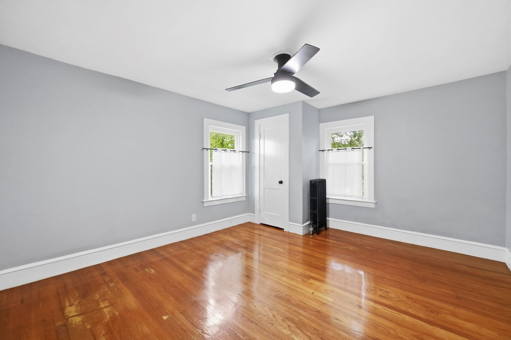 Single Family Residence at 43 Eddywood St, Springfield MA 01118, Springfield, photo 20 of 25