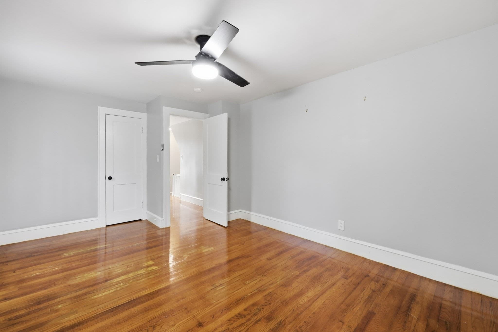Single Family Residence at 43 Eddywood St, Springfield MA 01118, Springfield, photo 18 of 25