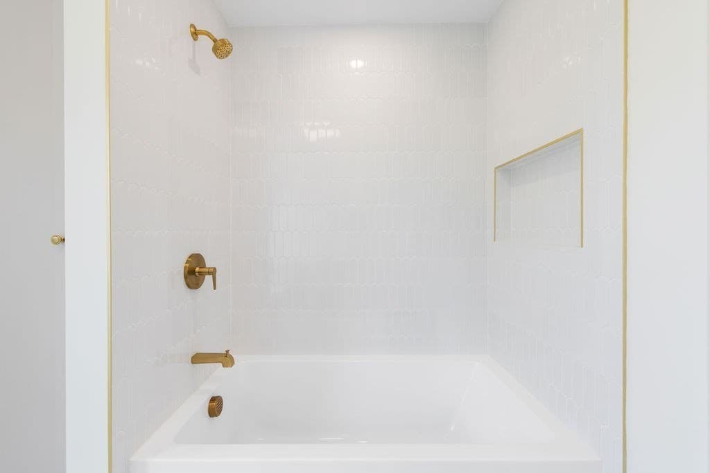 Condominium at 28 Howard St # 1, Waltham MA 02451, photo 16 of 21