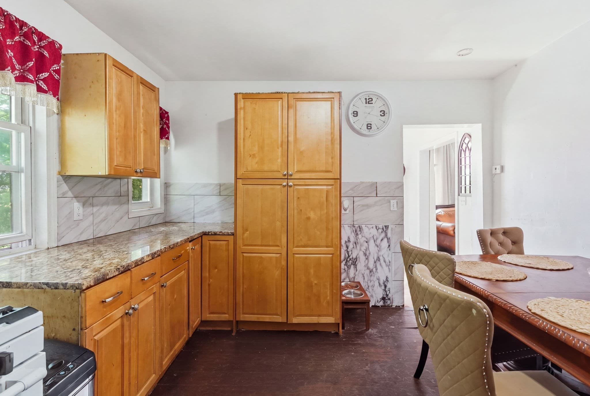 2 Family - 2 Units Up/Down at 10 Fremont Ave, Everett MA 02149, Everett, photo 19 of 40