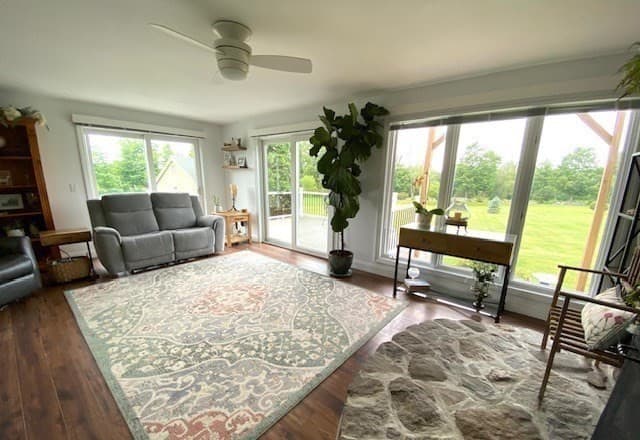 Single Family Residence at 60 Osgood Rd., Sterling MA 01564, Sterling, photo 23 of 42