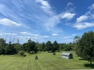 Single Family Residence at 60 Osgood Rd., Sterling MA 01564, Sterling, photo 12 of 42