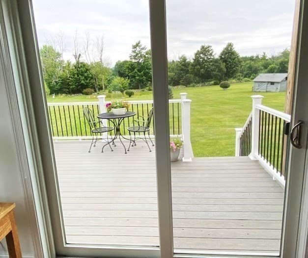Single Family Residence at 60 Osgood Rd., Sterling MA 01564, Sterling, photo 26 of 42
