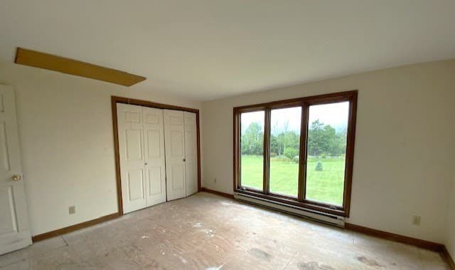 Single Family Residence at 60 Osgood Rd., Sterling MA 01564, Sterling, photo 36 of 42
