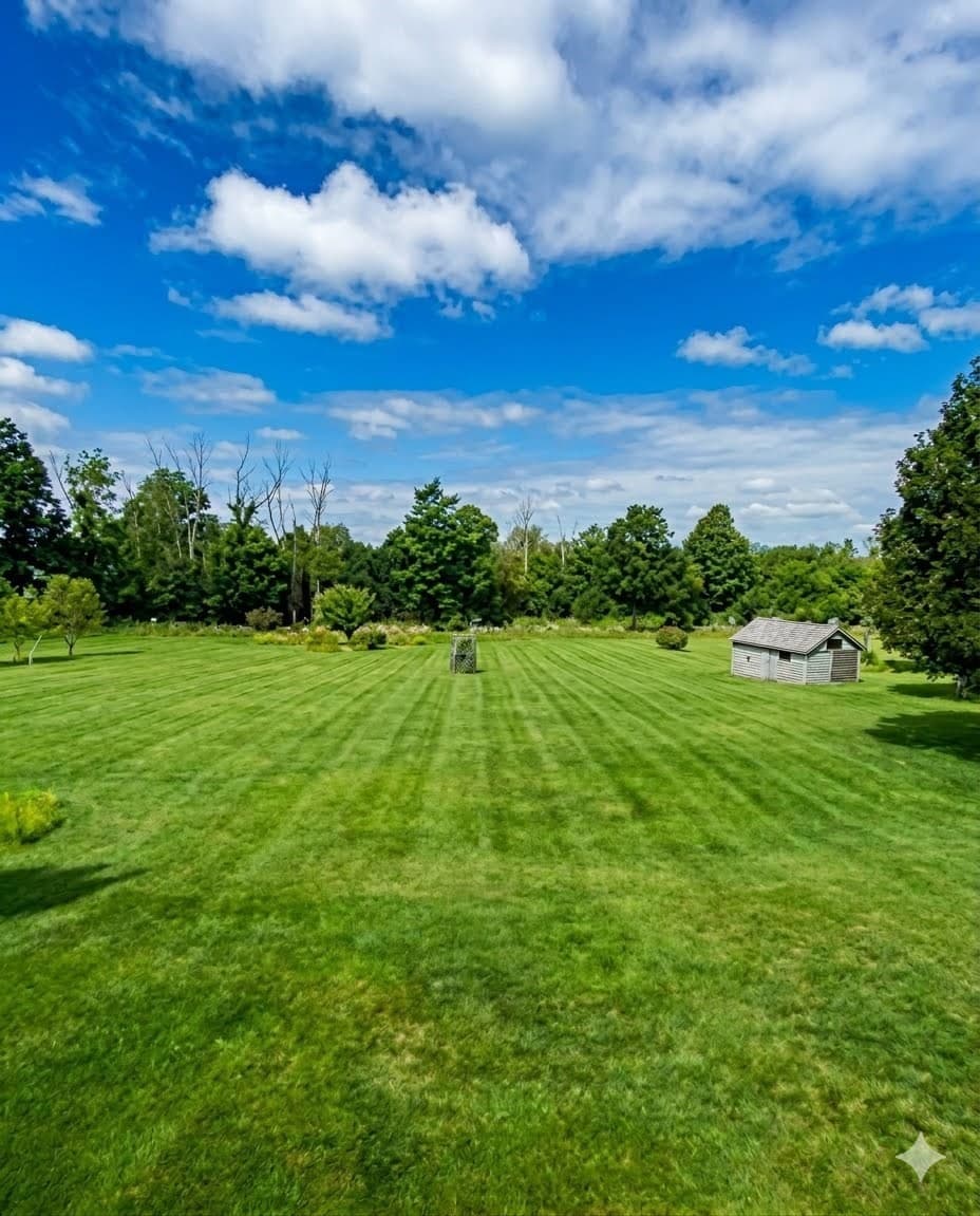 Single Family Residence at 60 Osgood Rd., Sterling MA 01564, Sterling, photo 9 of 42