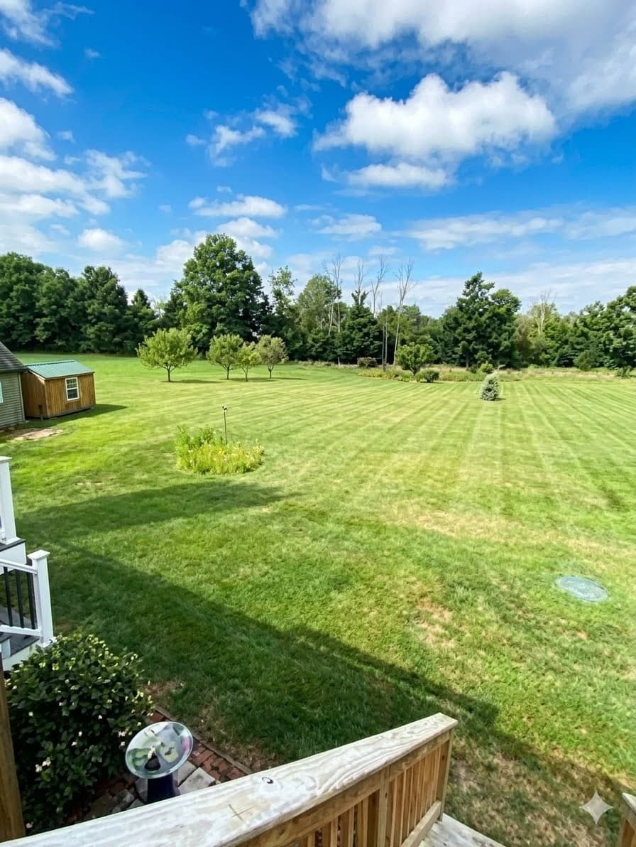 Single Family Residence at 60 Osgood Rd., Sterling MA 01564, Sterling, photo 10 of 42