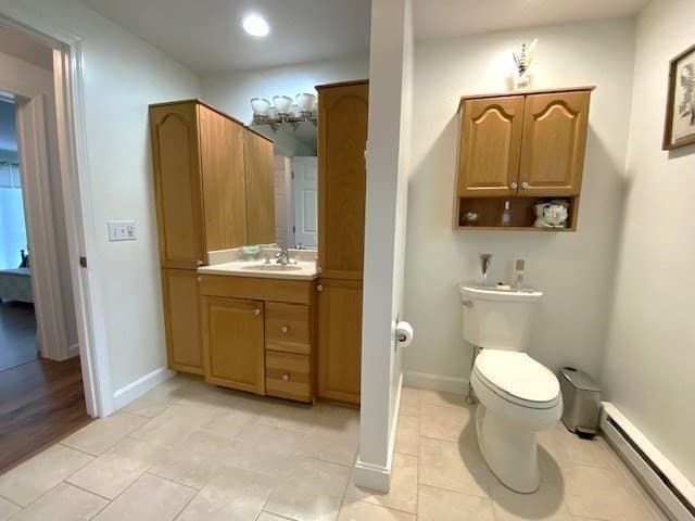 Single Family Residence at 60 Osgood Rd., Sterling MA 01564, Sterling, photo 33 of 42