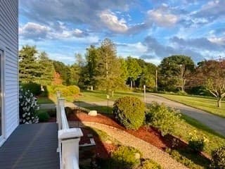 Single Family Residence at 60 Osgood Rd., Sterling MA 01564, Sterling, photo 14 of 42