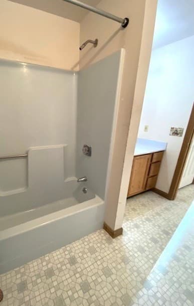 Single Family Residence at 60 Osgood Rd., Sterling MA 01564, Sterling, photo 37 of 42