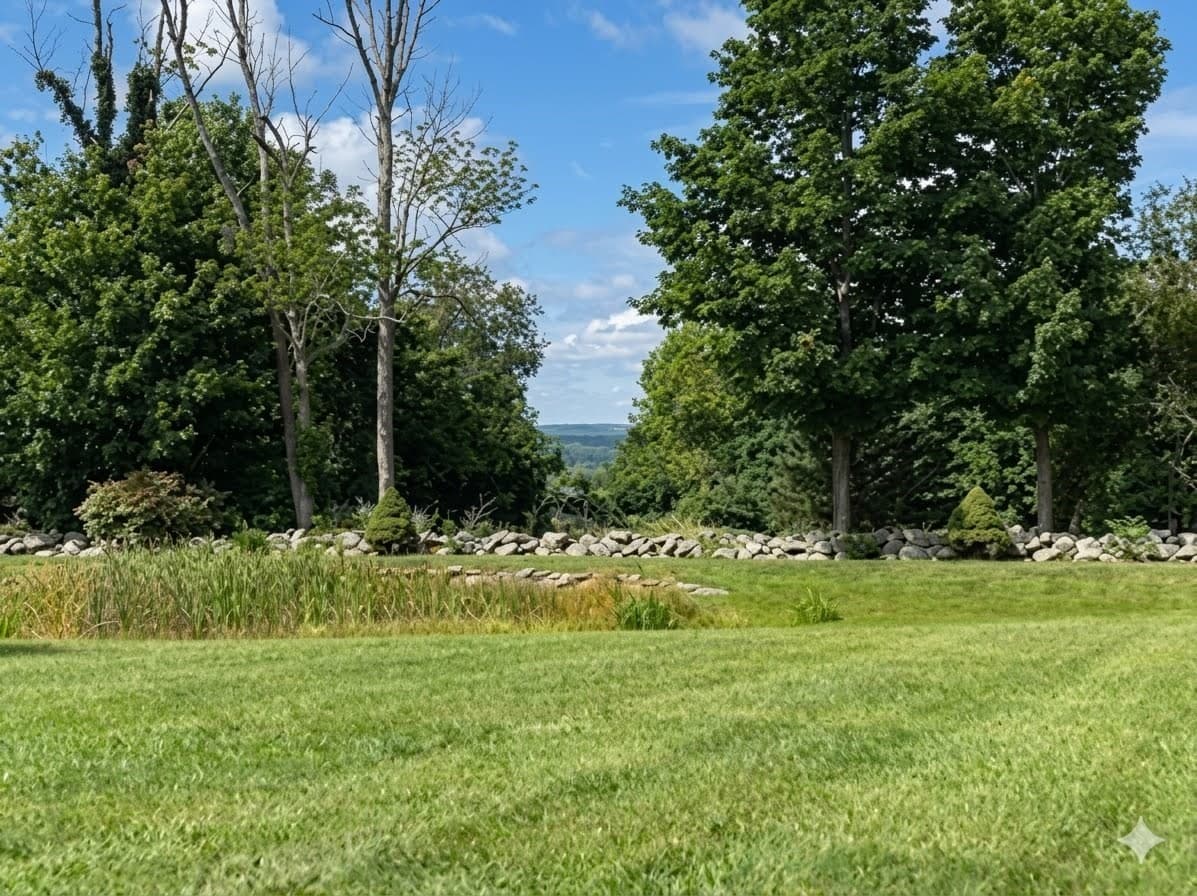 Single Family Residence at 60 Osgood Rd., Sterling MA 01564, Sterling, photo 11 of 42