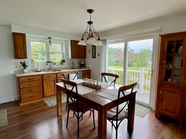 Single Family Residence at 60 Osgood Rd., Sterling MA 01564, Sterling, photo 19 of 42