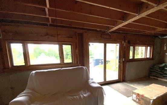 Single Family Residence at 60 Osgood Rd., Sterling MA 01564, Sterling, photo 39 of 42