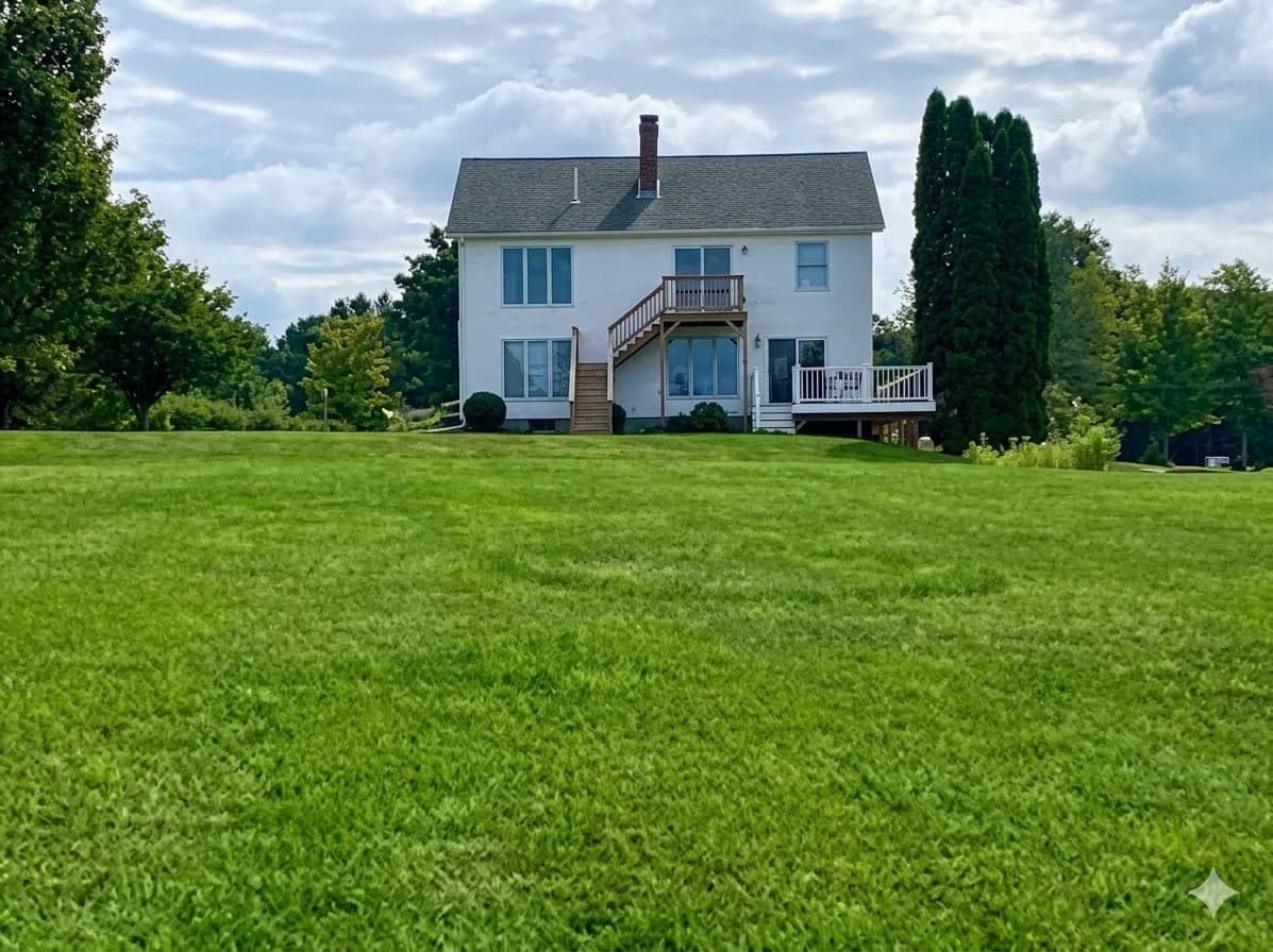 Single Family Residence at 60 Osgood Rd., Sterling MA 01564, Sterling, photo 8 of 42