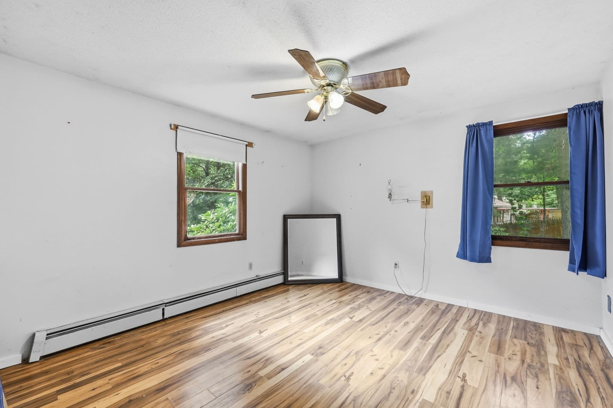 Single Family Residence at 28 Old Thompson St, Palmer MA 01069, Palmer, photo 6 of 12