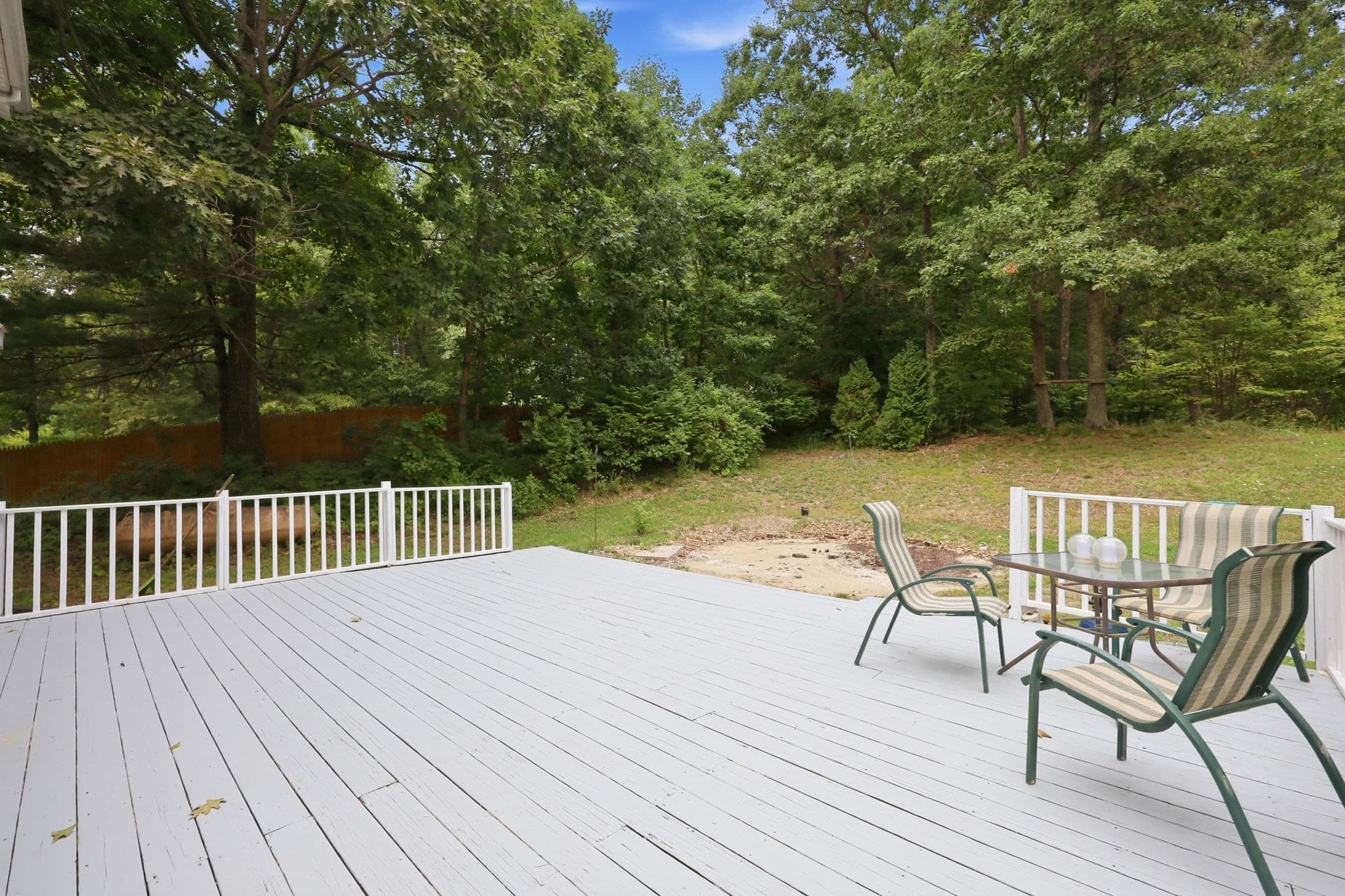 Single Family Residence at 28 Old Thompson St, Palmer MA 01069, Palmer, photo 12 of 12