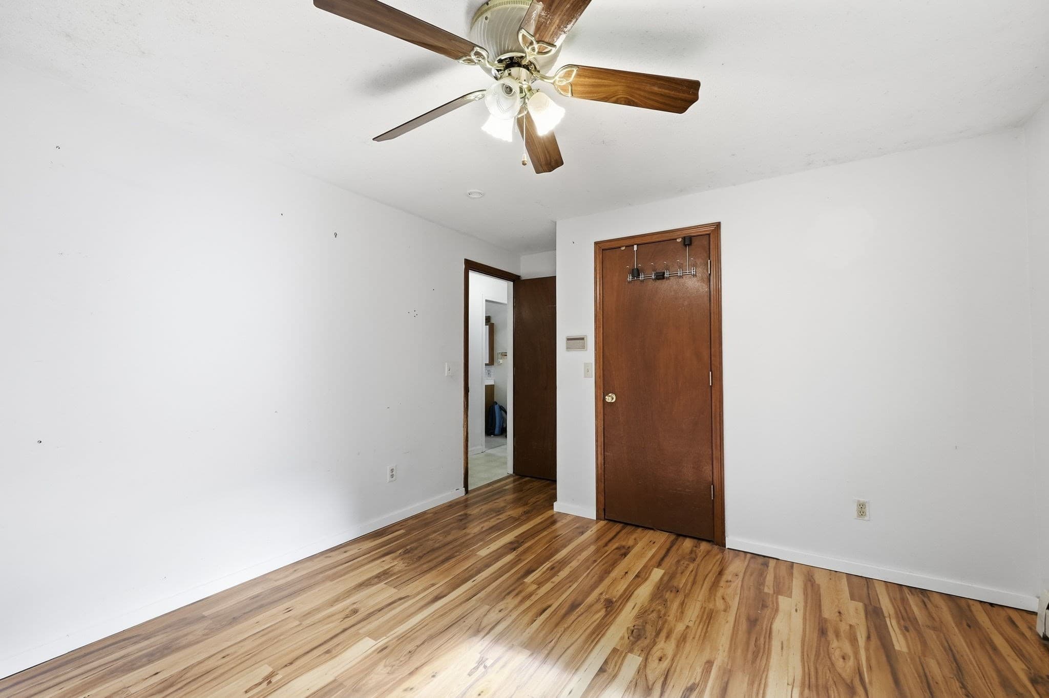 Single Family Residence at 28 Old Thompson St, Palmer MA 01069, Palmer, photo 7 of 12