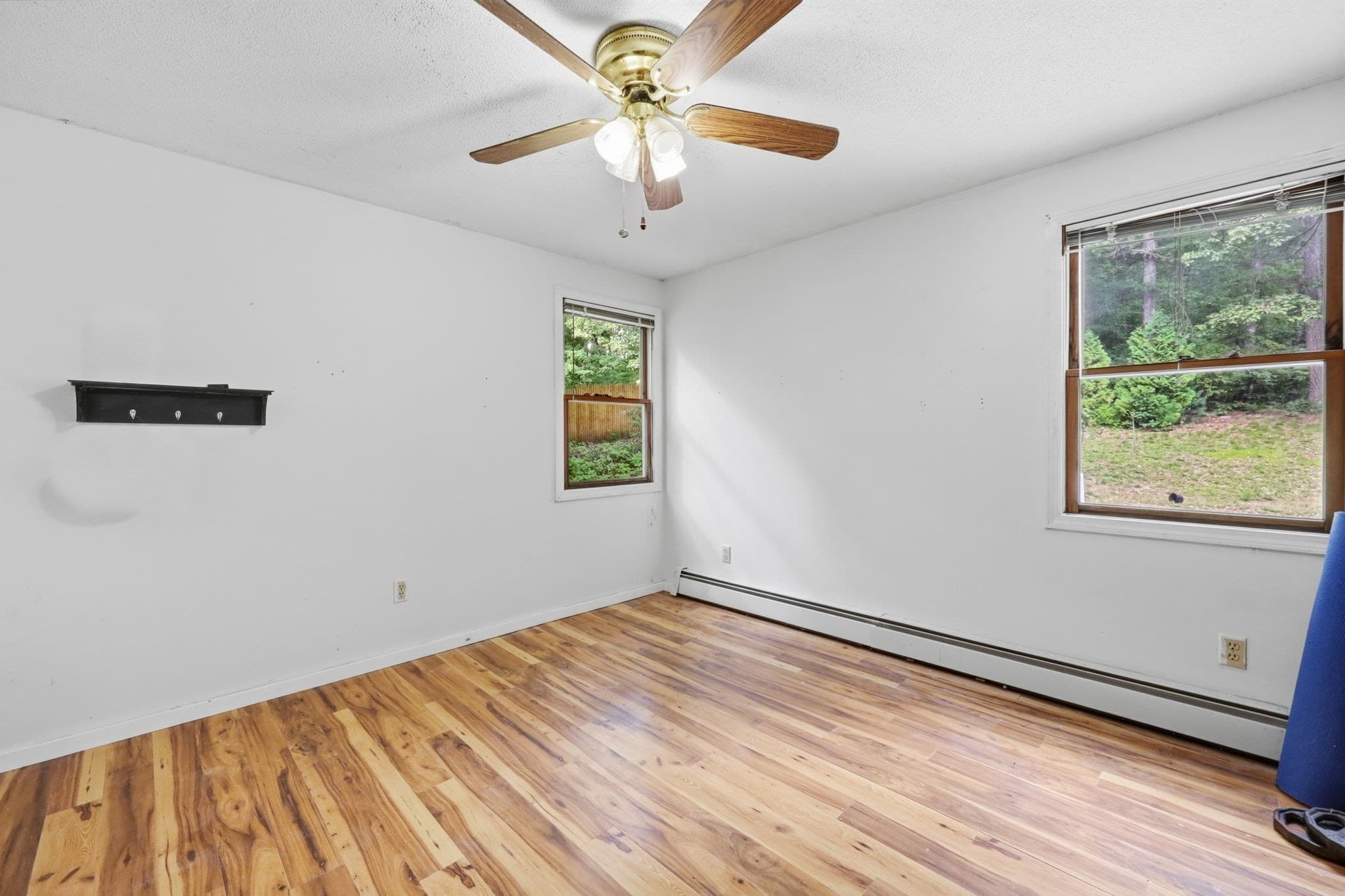 Single Family Residence at 28 Old Thompson St, Palmer MA 01069, Palmer, photo 9 of 12