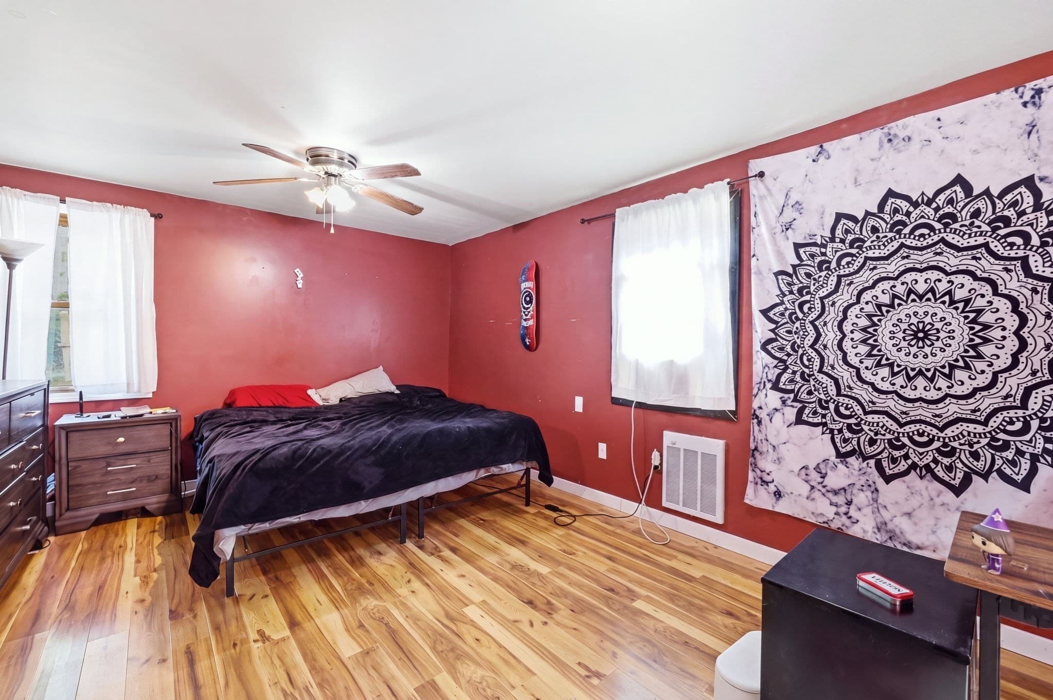 Single Family Residence at 28 Old Thompson St, Palmer MA 01069, Palmer, photo 11 of 12