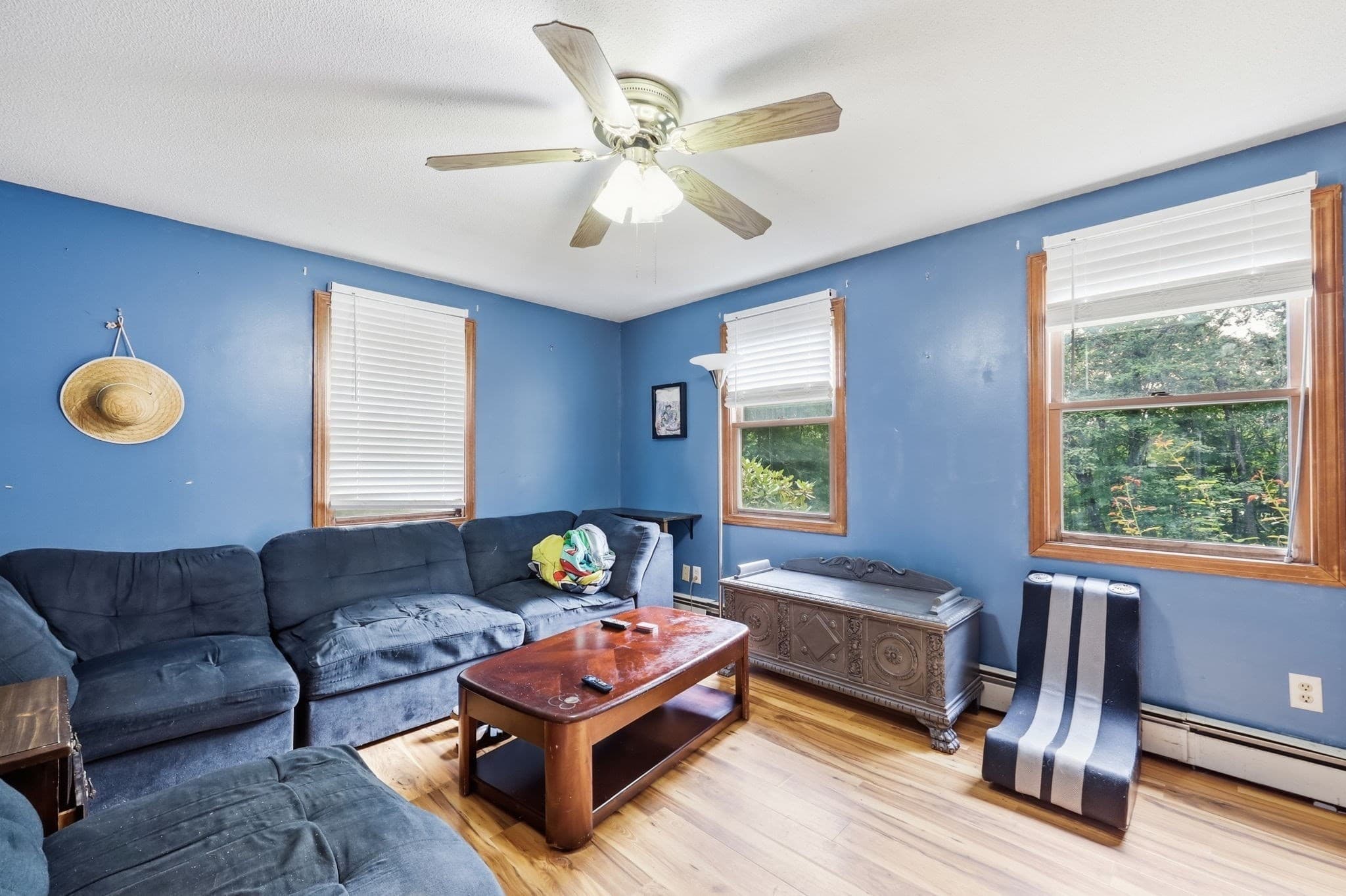Single Family Residence at 28 Old Thompson St, Palmer MA 01069, Palmer, photo 4 of 12