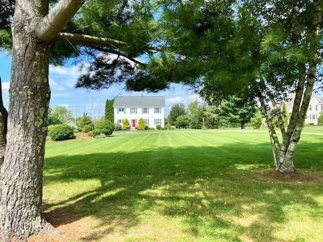 2 Family - 2 Units Up/Down at 60 Osgood Rd., Sterling MA 01564, photo 2 of 41