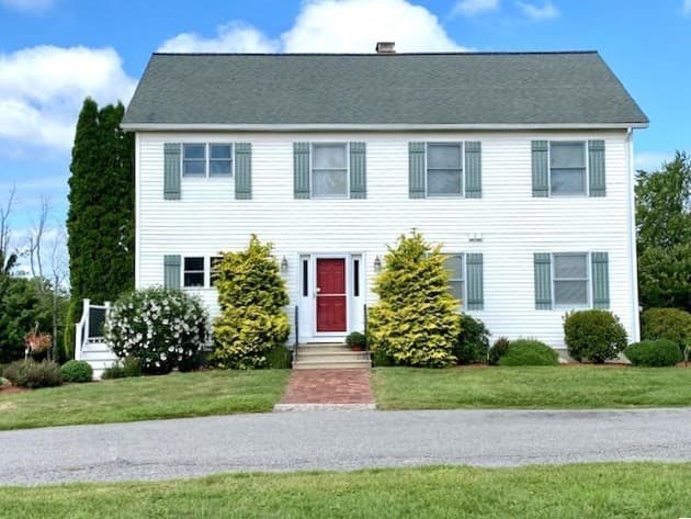 2 Family - 2 Units Up/Down at 60 Osgood Rd., Sterling MA 01564, photo 3 of 41
