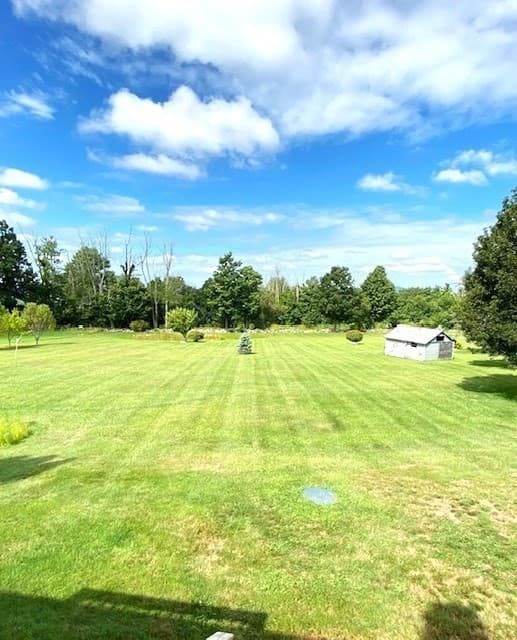 2 Family - 2 Units Up/Down at 60 Osgood Rd., Sterling MA 01564, photo 9 of 41