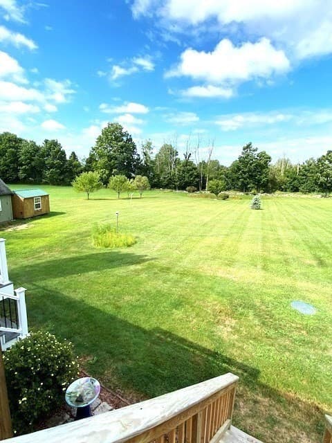 2 Family - 2 Units Up/Down at 60 Osgood Rd., Sterling MA 01564, photo 10 of 41