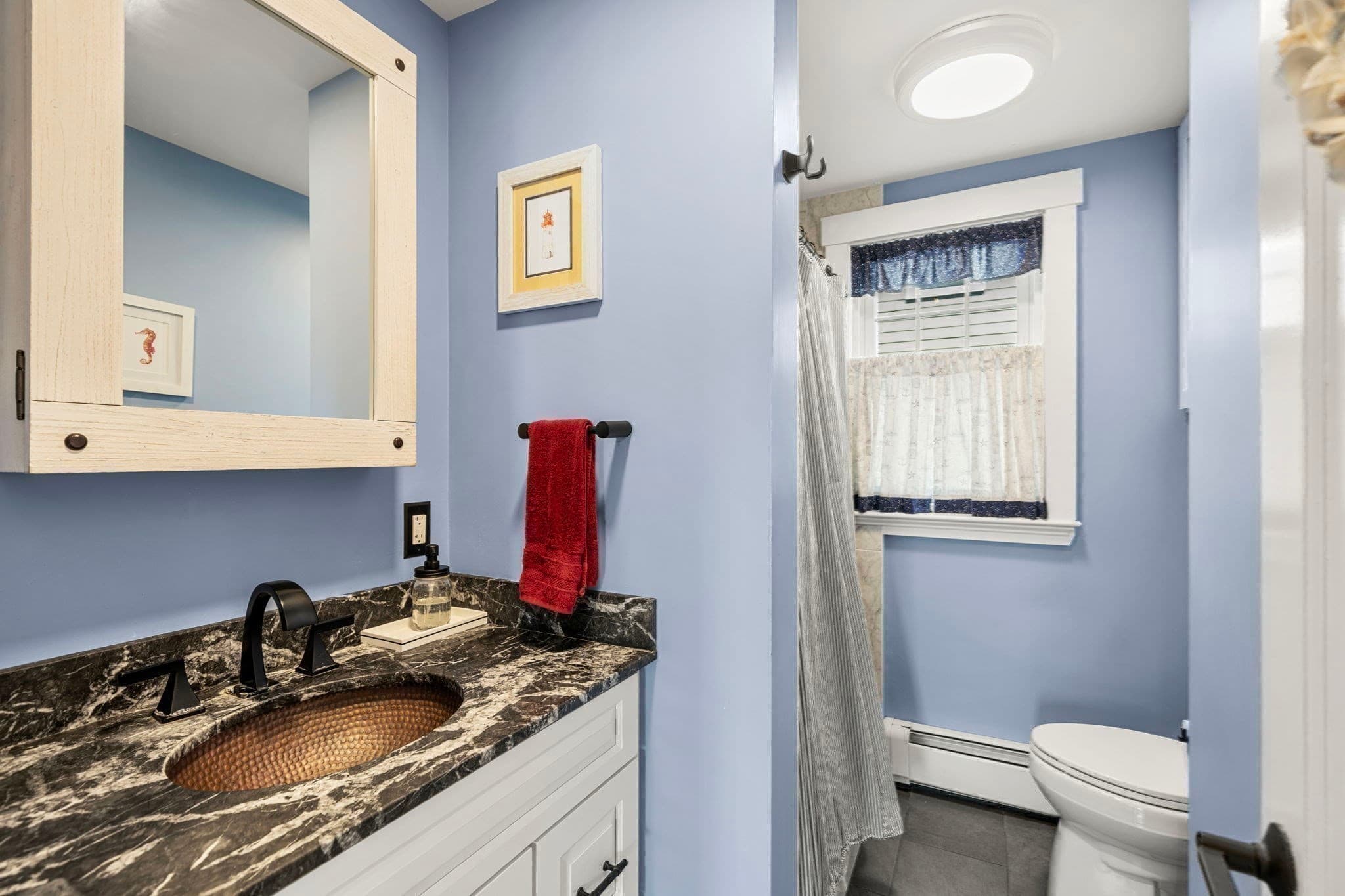 Condominium at 16 Glover St # 1, Salem MA 01970, Salem, photo 23 of 42