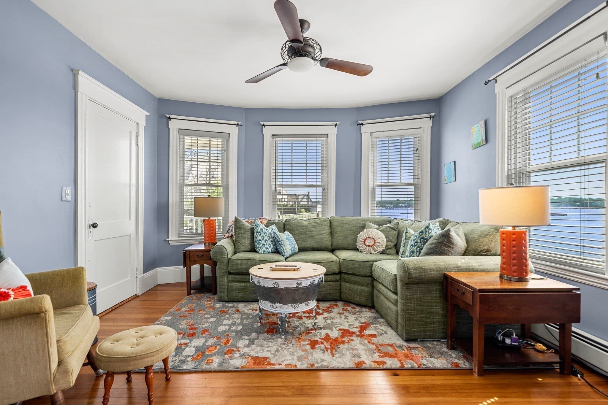 Condominium at 16 Glover St # 1, Salem MA 01970, Salem, photo 6 of 42
