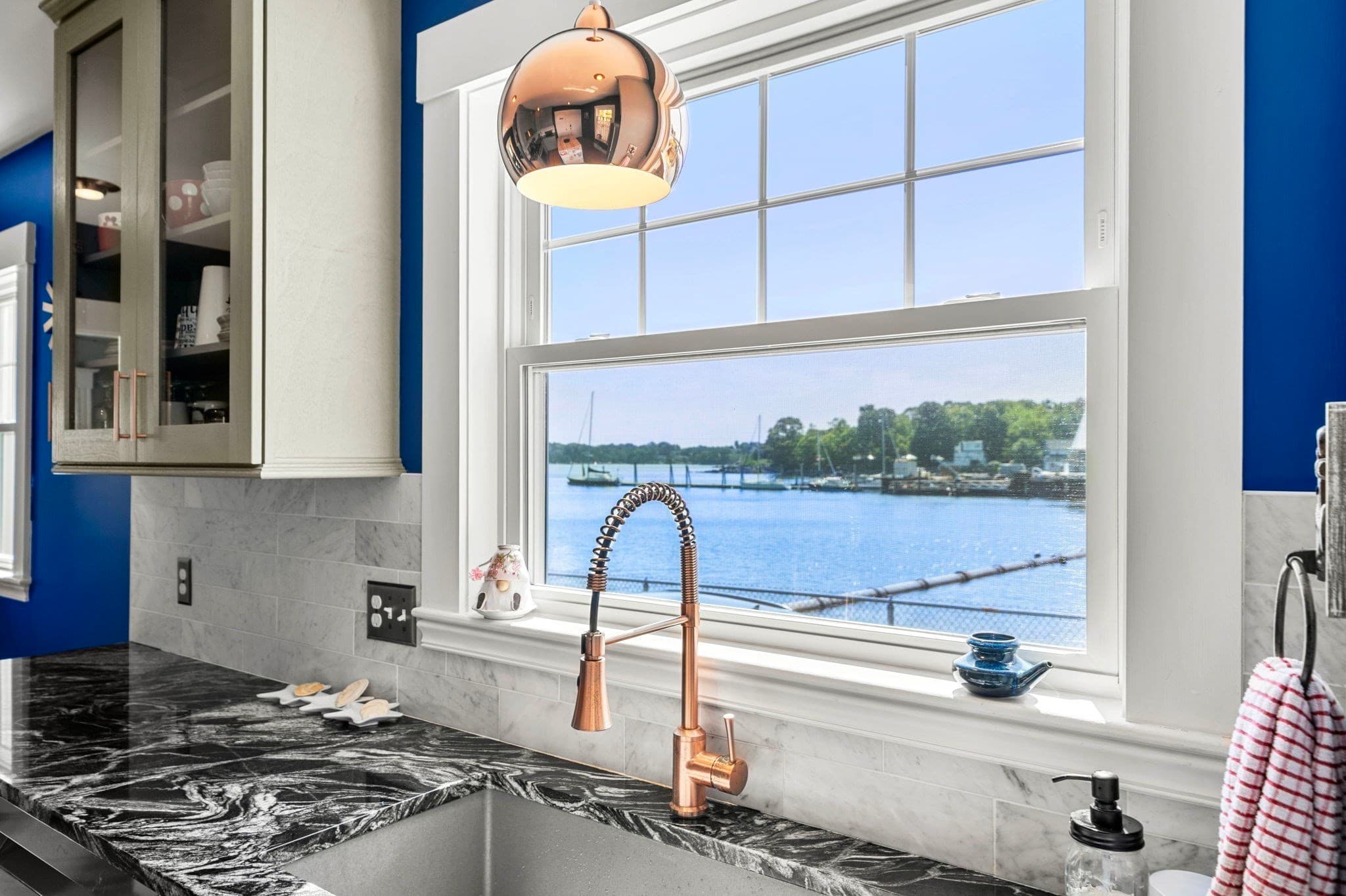 Condominium at 16 Glover St # 1, Salem MA 01970, Salem, photo 13 of 42