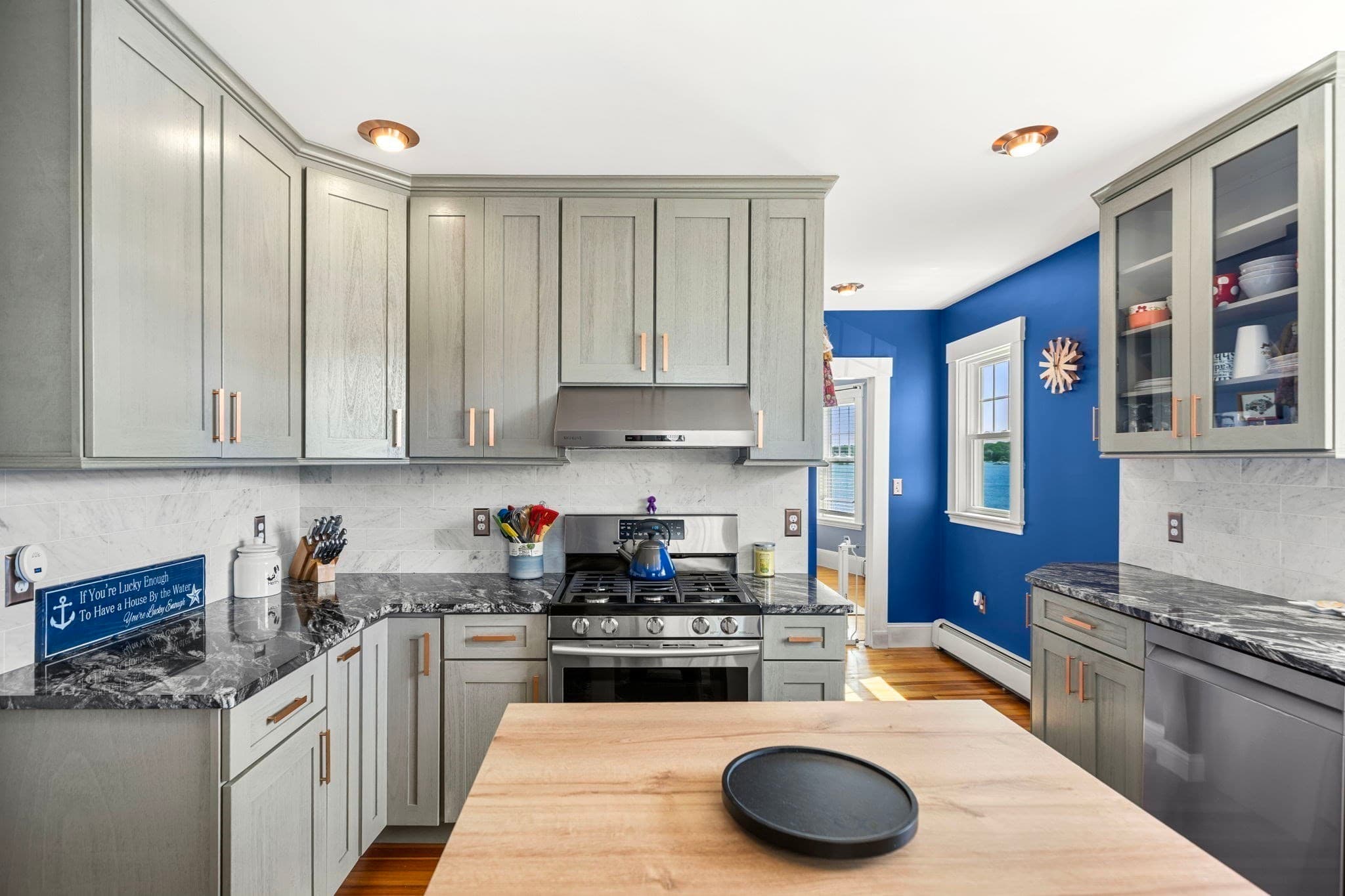 Condominium at 16 Glover St # 1, Salem MA 01970, Salem, photo 16 of 42