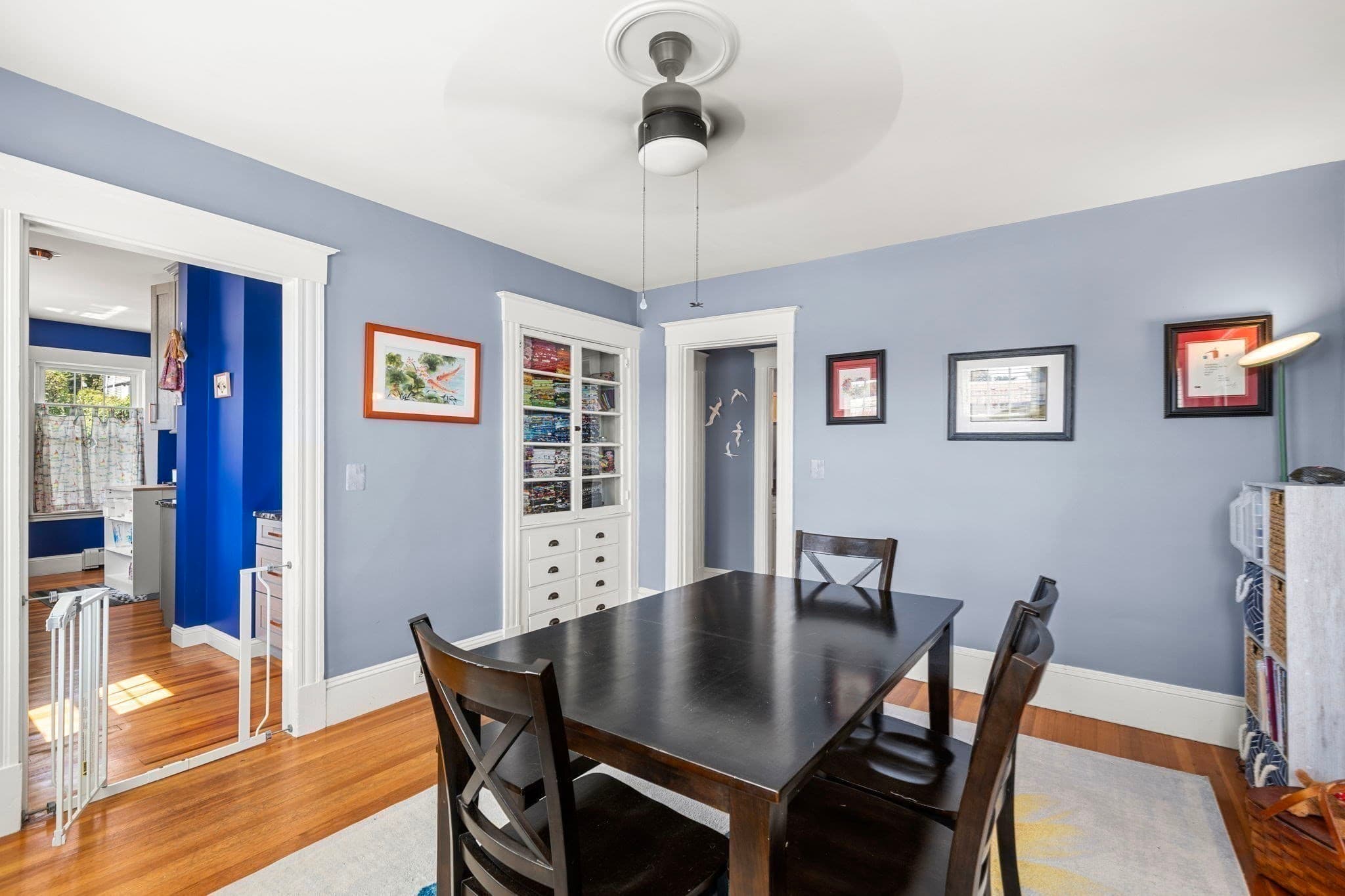Condominium at 16 Glover St # 1, Salem MA 01970, Salem, photo 12 of 42