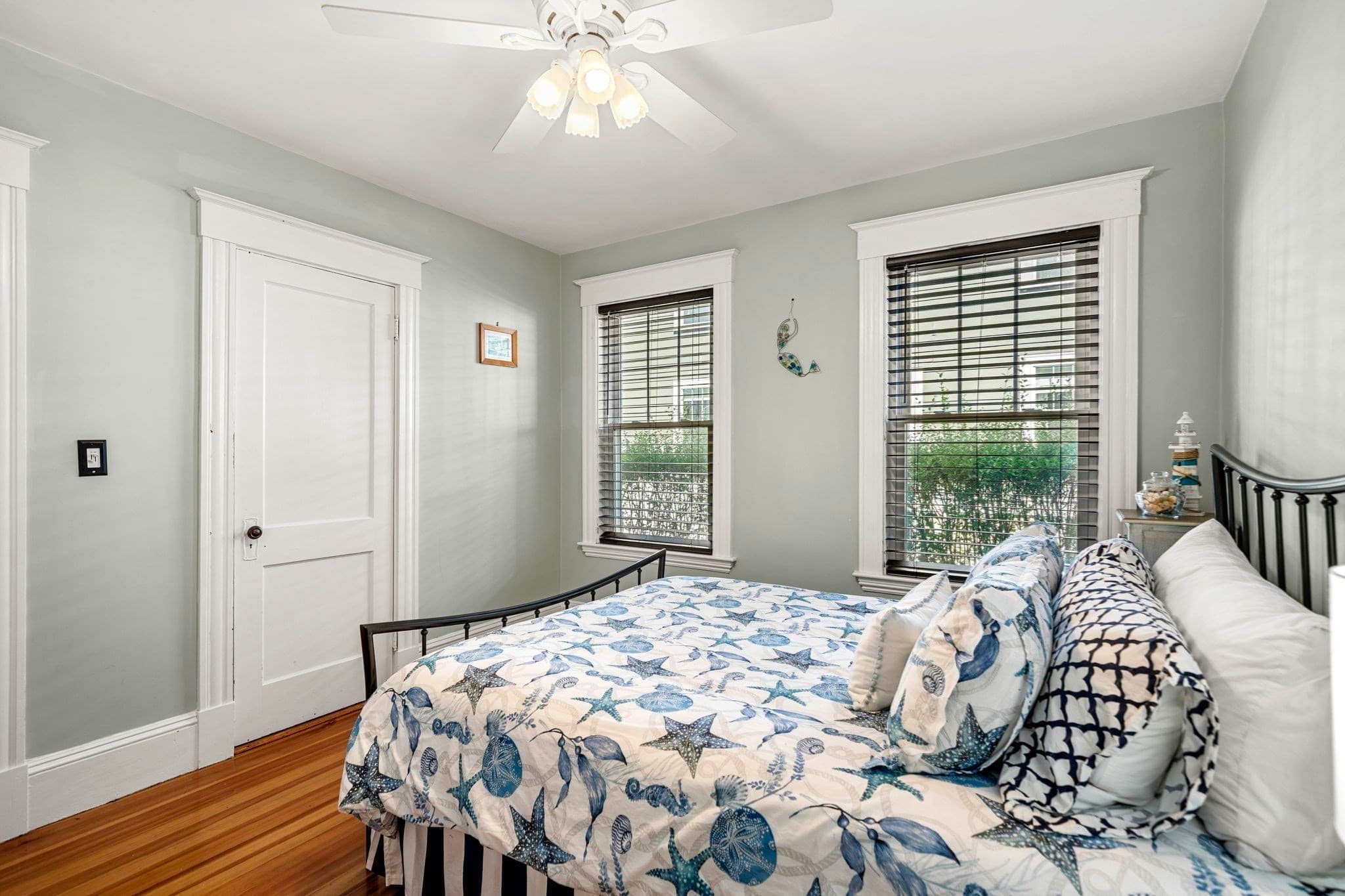Condominium at 16 Glover St # 1, Salem MA 01970, Salem, photo 22 of 42