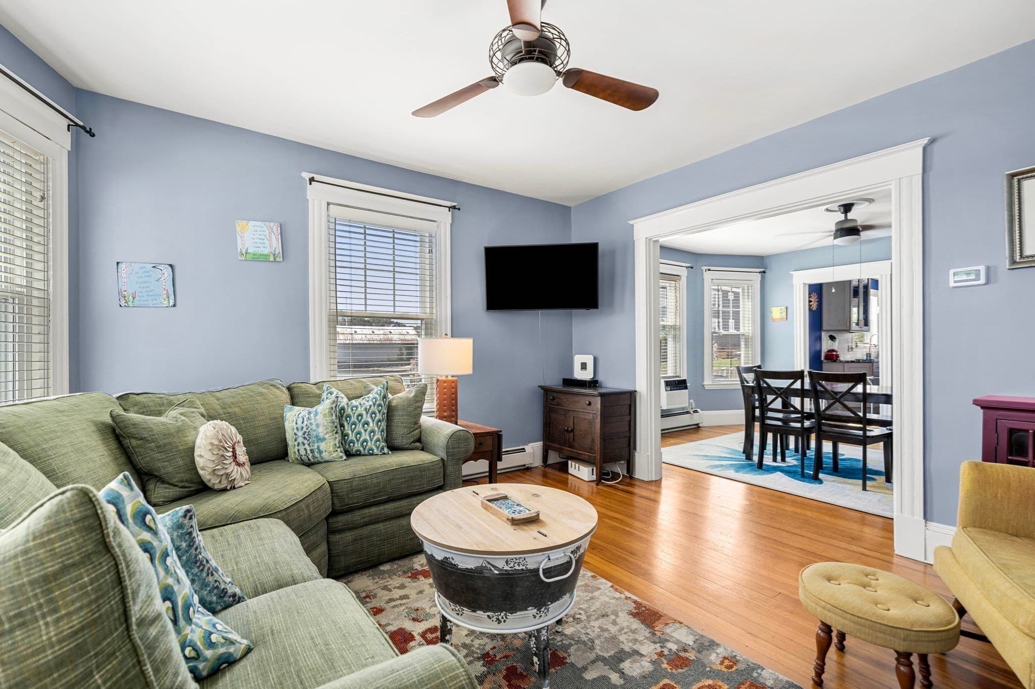 Condominium at 16 Glover St # 1, Salem MA 01970, Salem, photo 7 of 42