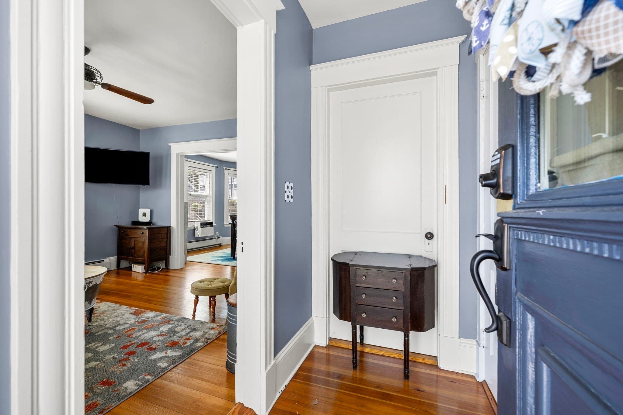 Condominium at 16 Glover St # 1, Salem MA 01970, Salem, photo 5 of 42
