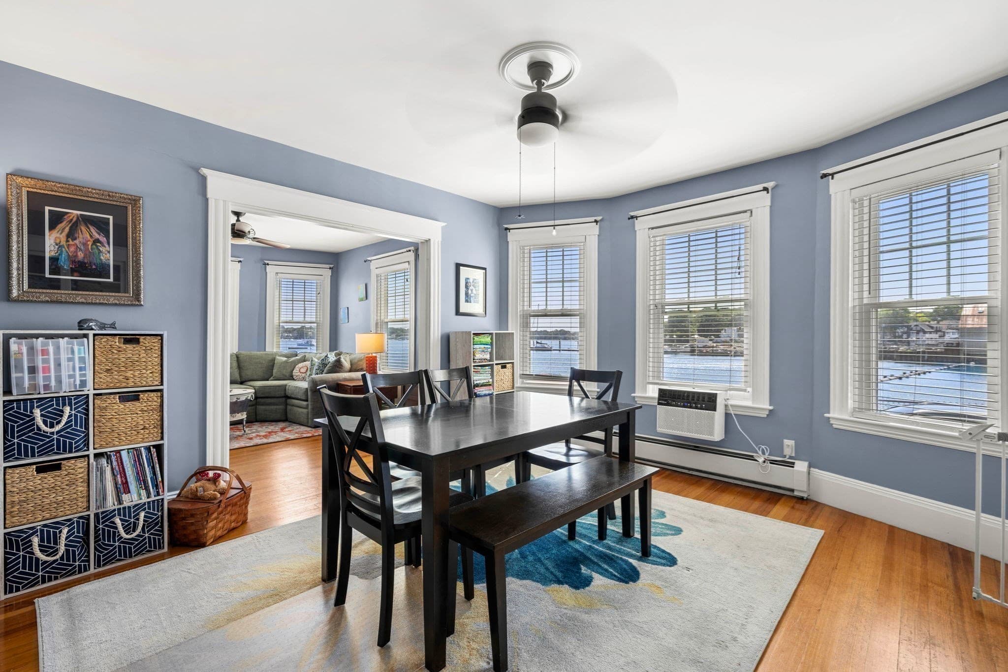 Condominium at 16 Glover St # 1, Salem MA 01970, Salem, photo 9 of 42