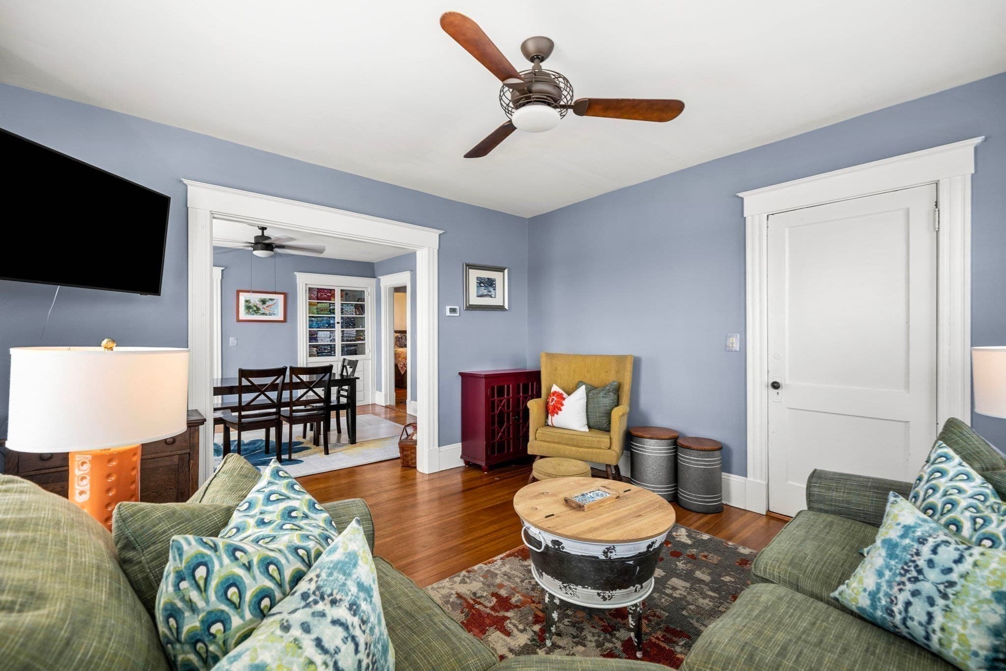 Condominium at 16 Glover St # 1, Salem MA 01970, Salem, photo 8 of 42