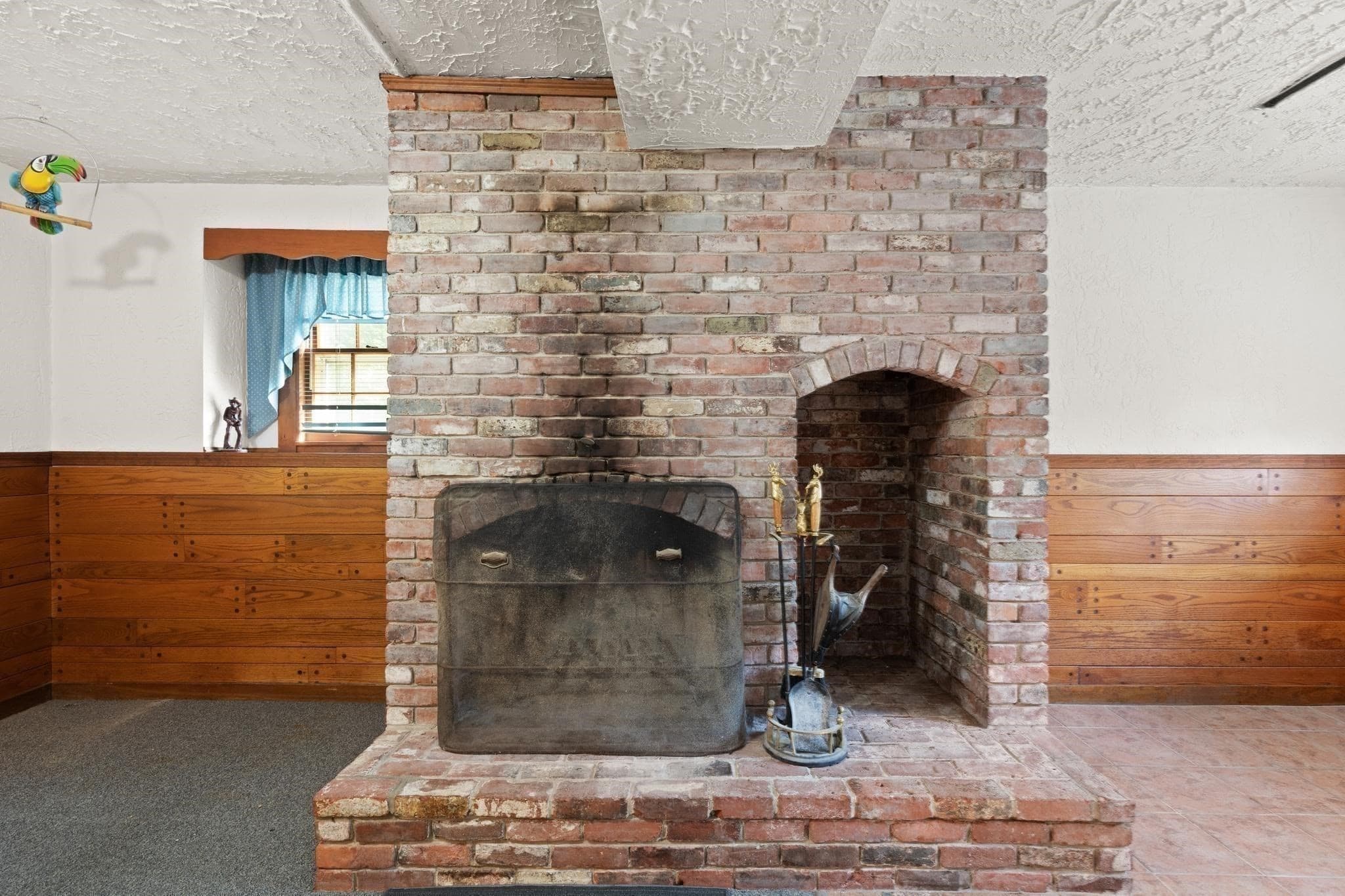 Single Family Residence at 35 Marston St, Tewksbury MA 01876, photo 23 of 39