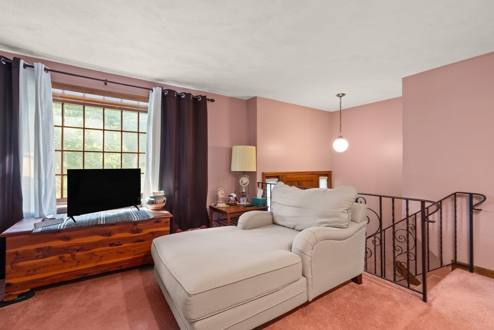 Single Family Residence at 35 Marston St, Tewksbury MA 01876, photo 12 of 39