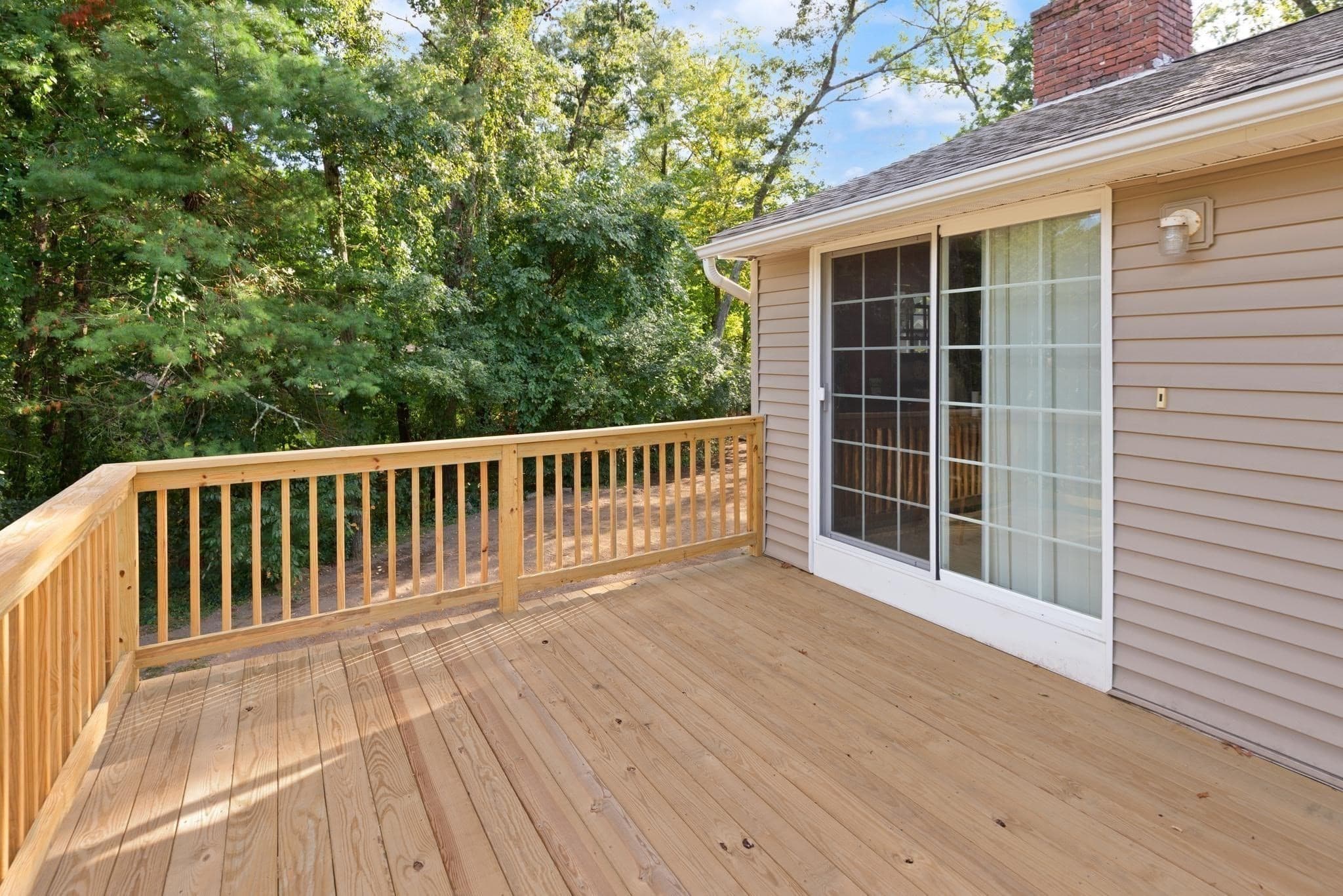 Single Family Residence at 35 Marston St, Tewksbury MA 01876, photo 30 of 39