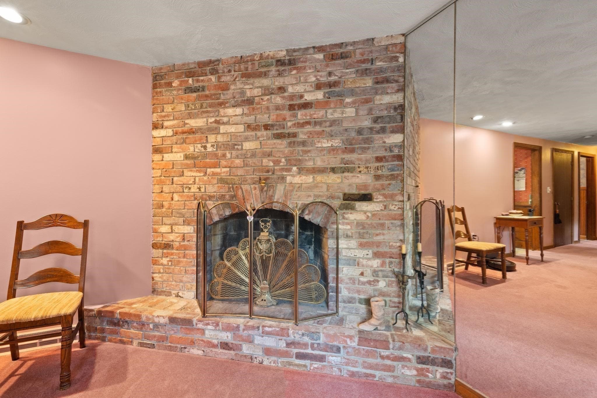 Single Family Residence at 35 Marston St, Tewksbury MA 01876, photo 11 of 39
