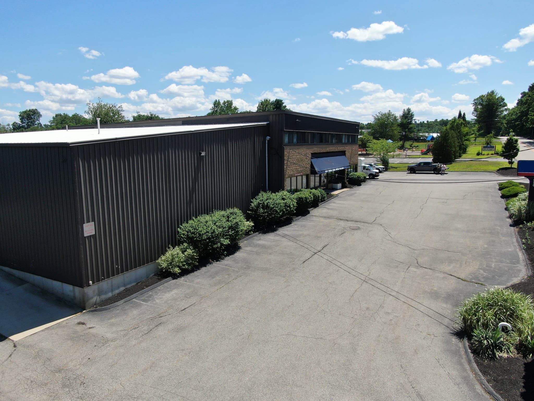 950 Chestnut St, Franklin MA 02038