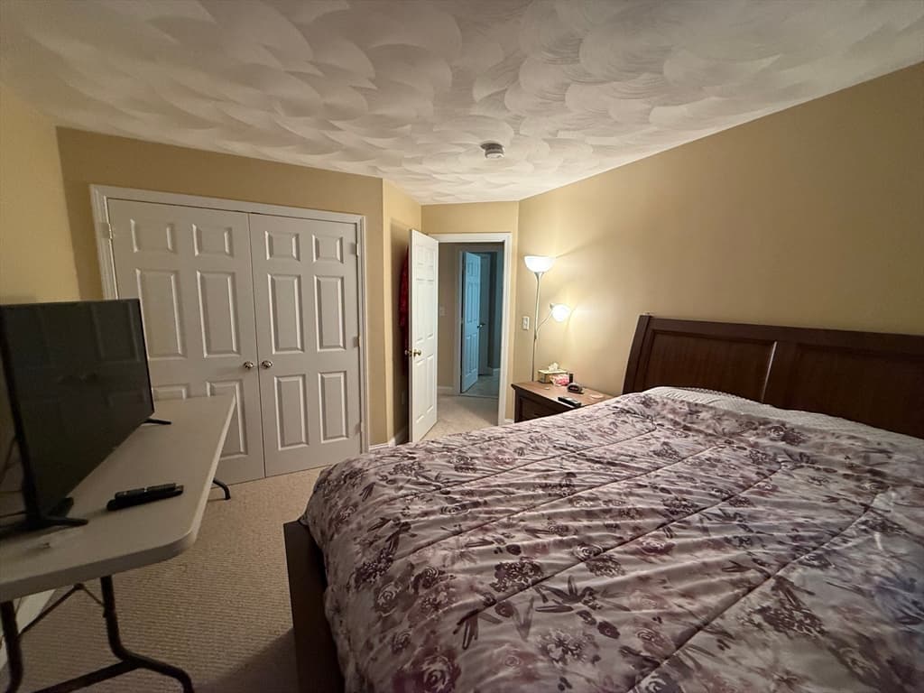 Condominium at 7 Willow St # 7, Haverhill MA 01832, photo 17 of 24