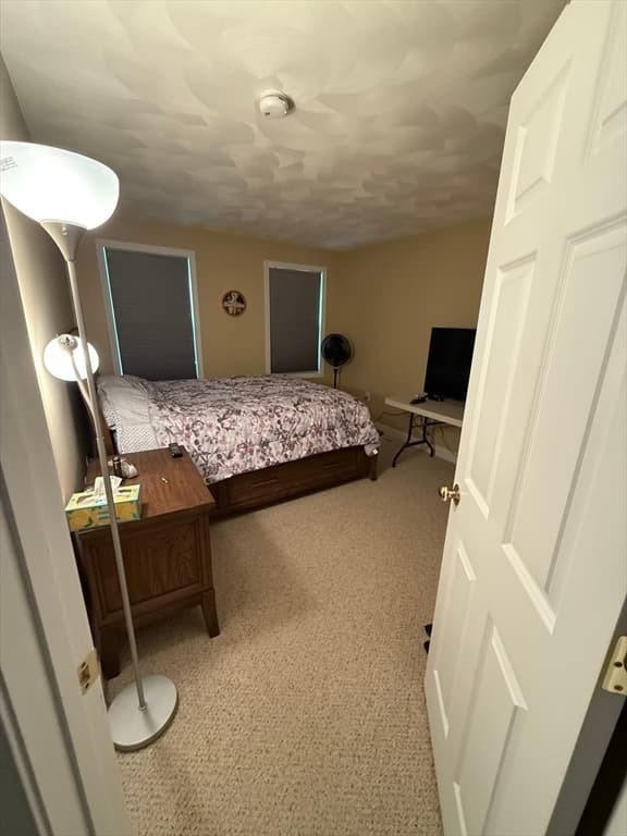 Condominium at 7 Willow St # 7, Haverhill MA 01832, photo 16 of 24