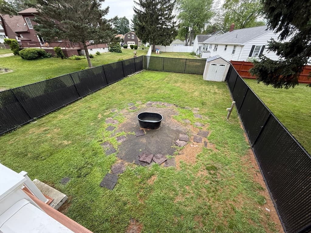 Condominium at 7 Willow St # 7, Haverhill MA 01832, photo 9 of 24