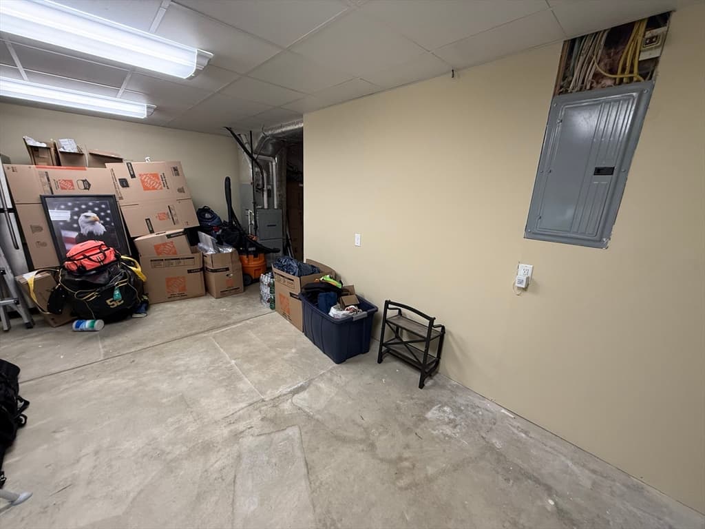 Condominium at 7 Willow St # 7, Haverhill MA 01832, photo 24 of 24
