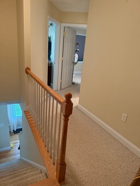 Condominium at 7 Willow St # 7, Haverhill MA 01832, photo 14 of 24